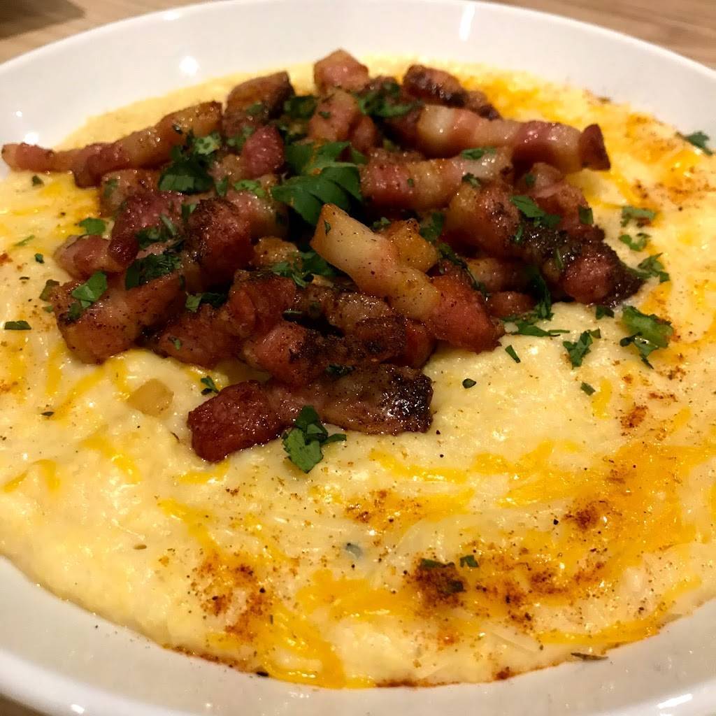 Soul Fu | restaurant | 729 N Washington Ave, Minneapolis, MN 55413, USA | 6124230664 OR +1 612-423-0664