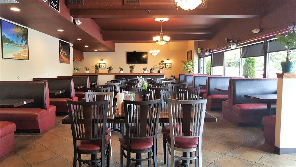 Pho Ever | restaurant | 12015 NE 8th St, Bellevue, WA 98005, USA | 4254550439 OR +1 425-455-0439