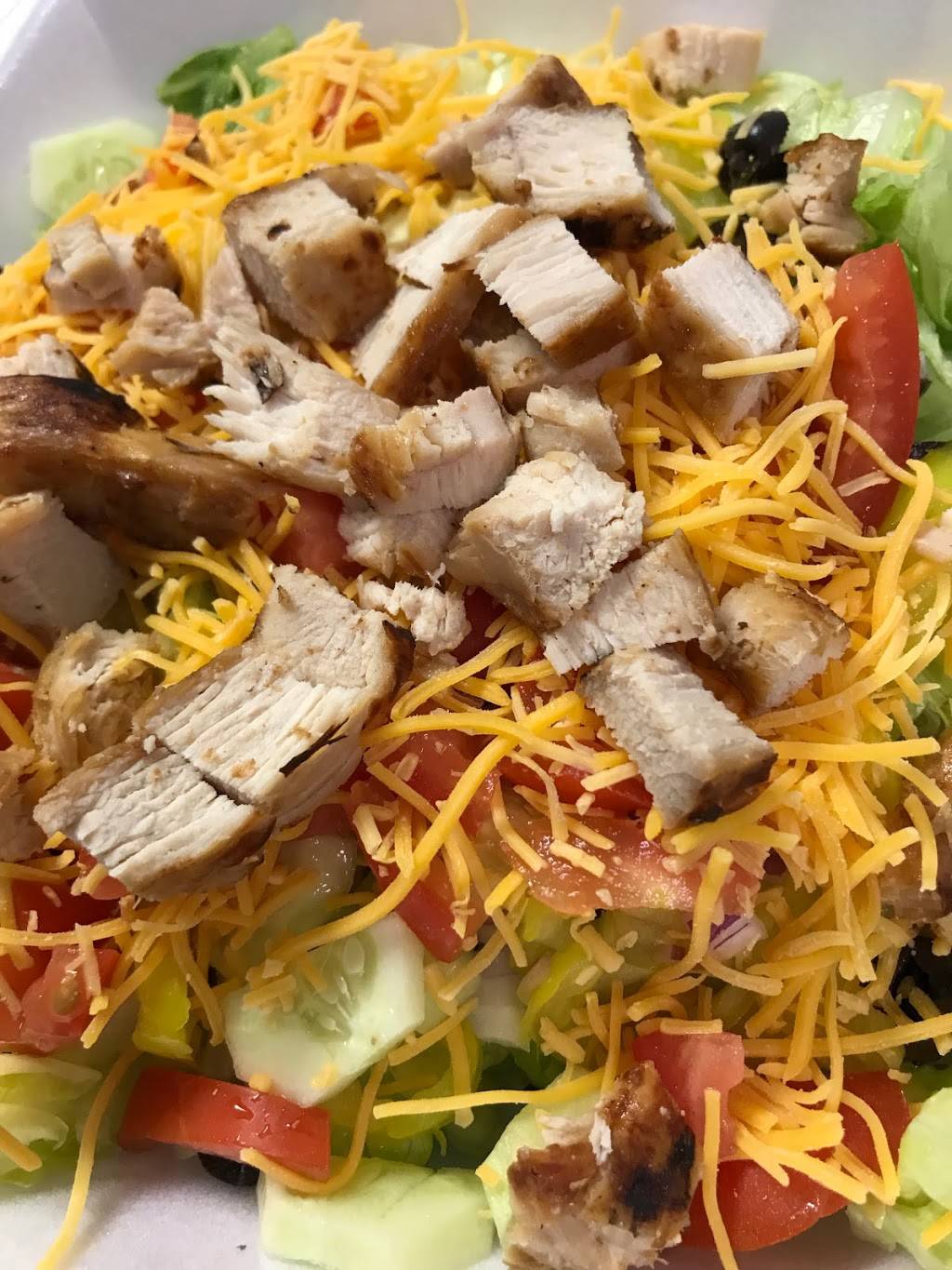 Pizza Box | restaurant | 512 E Stratton Ave #1604, Monterey, TN 38574, USA | 9318398307 OR +1 931-839-8307