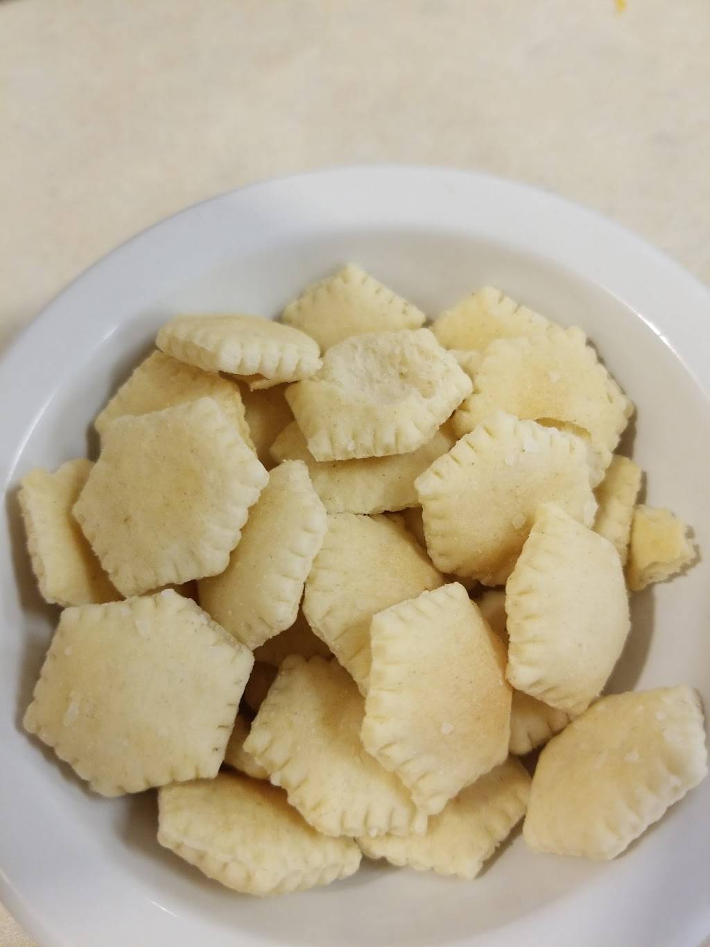 Skyline Chili | restaurant | 917 W State St, Trenton, OH 45067, USA | 5139880655 OR +1 513-988-0655