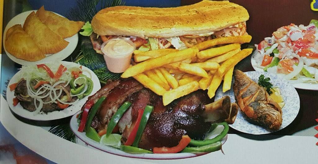 Flama Tropical | restaurant | 559 E Broad St, Bethlehem, PA 18018, USA | 6108079500 OR +1 610-807-9500