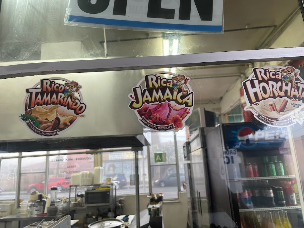 Taqueria San Marcos Grill | restaurant | 16435 Vanowen St, Van Nuys, CA 91406, USA | 8189940032 OR +1 818-994-0032