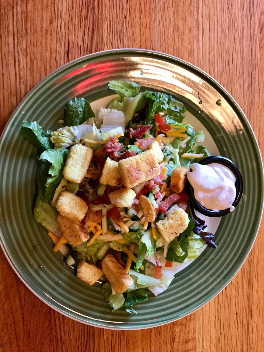 Applebees Grill + Bar | restaurant | 2433 Hwy. 3, South, Northfield, MN 55057, USA | 5076458955 OR +1 507-645-8955