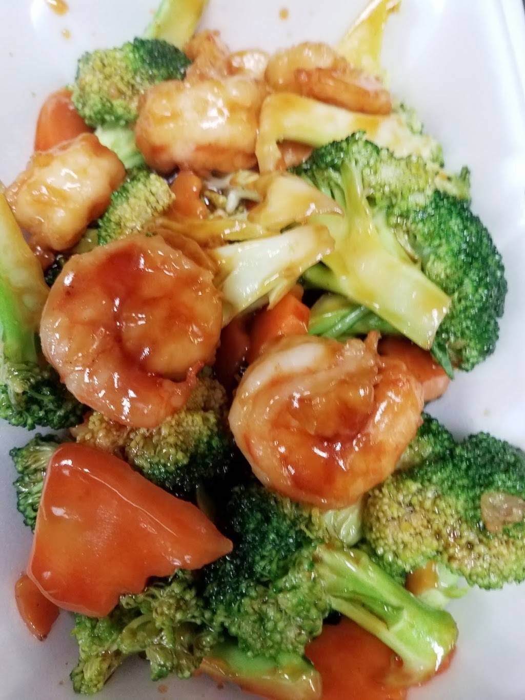 China Panda | restaurant | 6746 Covington Hwy #111, Lithonia, GA 30058, USA | 7708088022 OR +1 770-808-8022