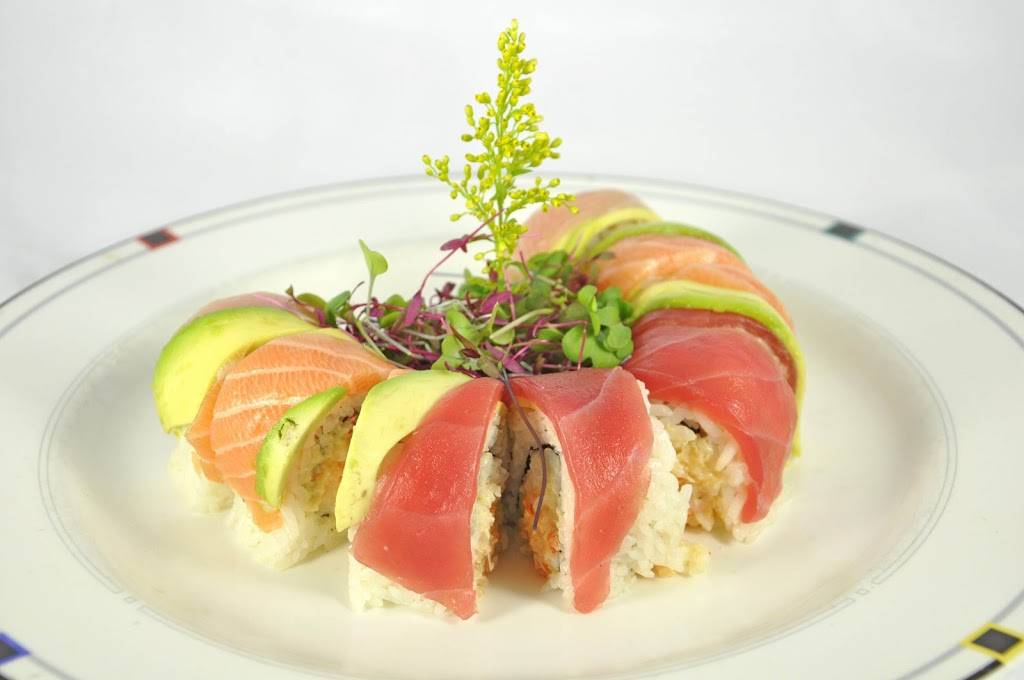 Jungo | restaurant | 48-11 43rd Ave, Sunnyside, NY 11104, USA | 7187797766 OR +1 718-779-7766