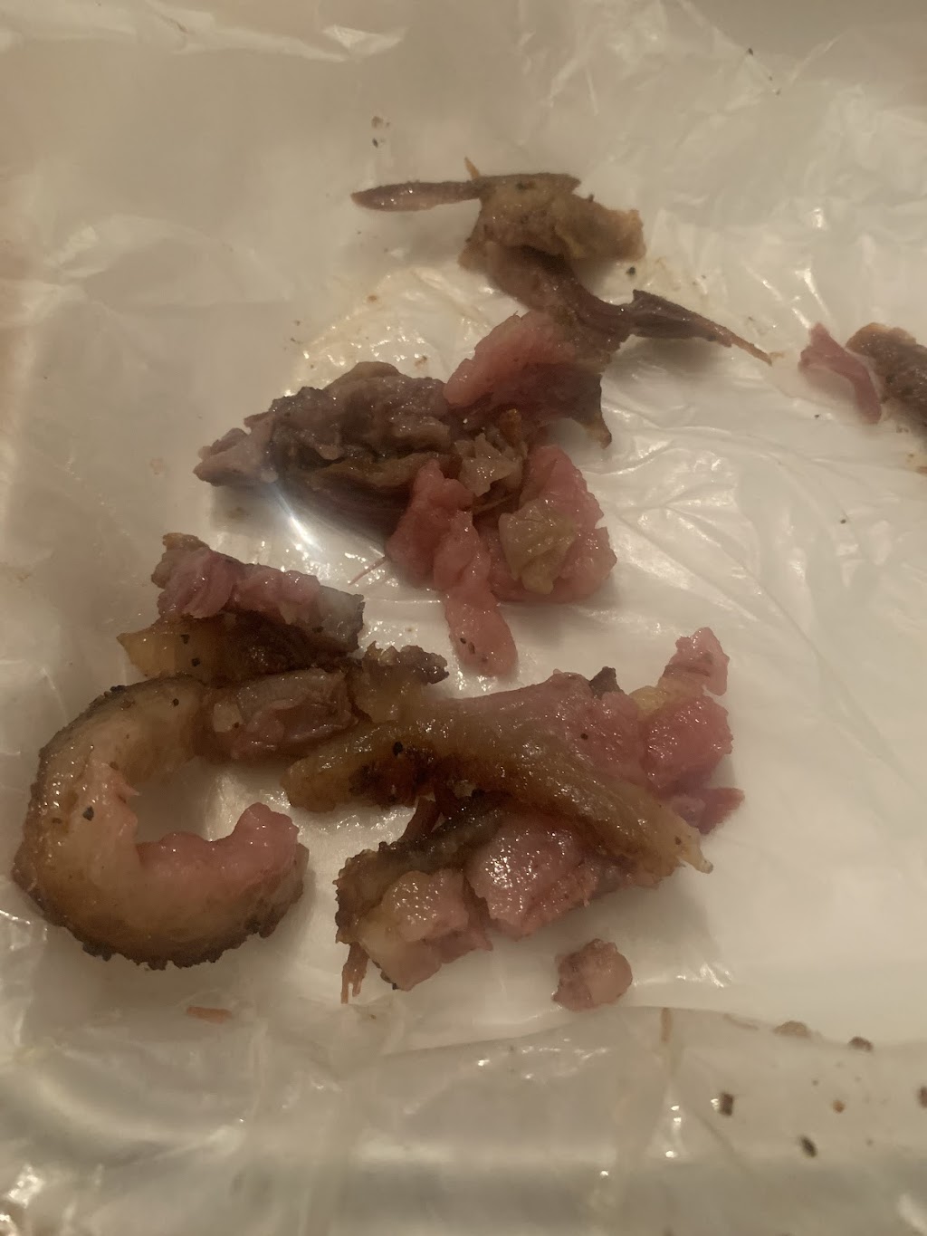 BBQCHIK | restaurant | 3751 S Nova Rd, Port Orange, FL 32129, USA | 3862650024 OR +1 386-265-0024