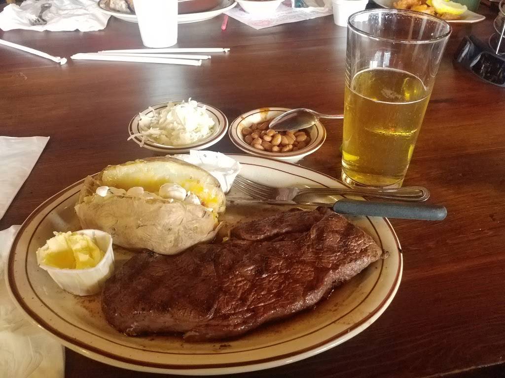 Great American Steakburger | restaurant | 2220 N Yarbrough Dr, El Paso, TX 79925, USA | 9155951772 OR +1 915-595-1772