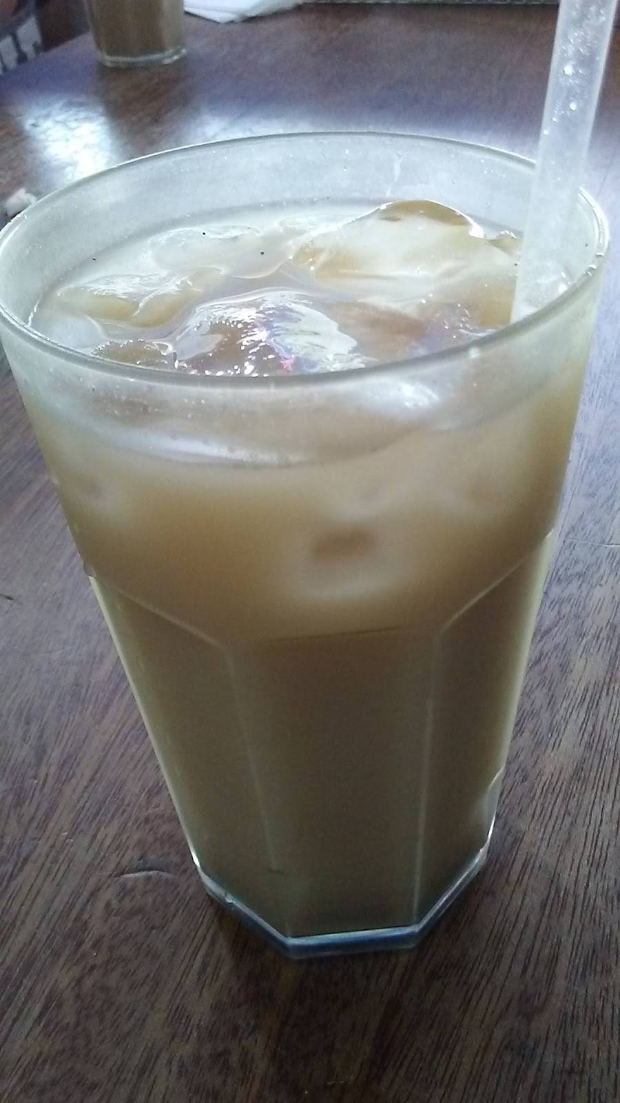 Marias Restaurant | restaurant | 3401 N Figueroa St, Los Angeles, CA 90065, USA | 3232211488 OR +1 323-221-1488