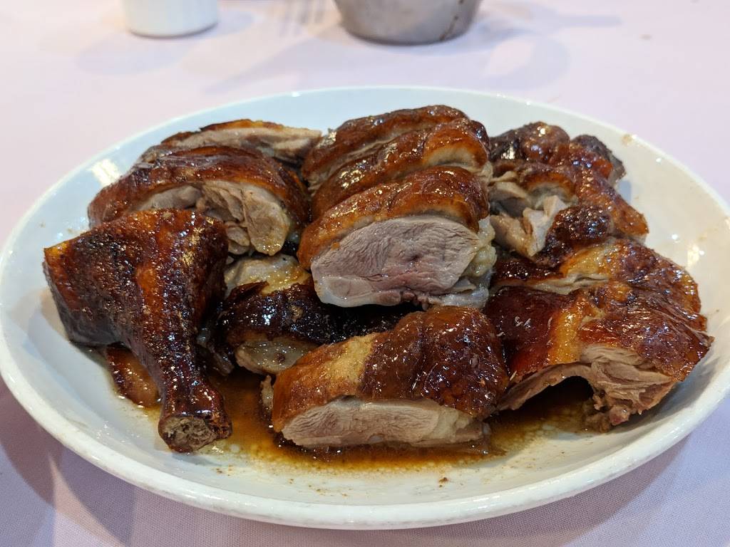 86 Fu Kee | restaurant | 2211 86th St, Brooklyn, NY 11214, USA | 7182326083 OR +1 718-232-6083