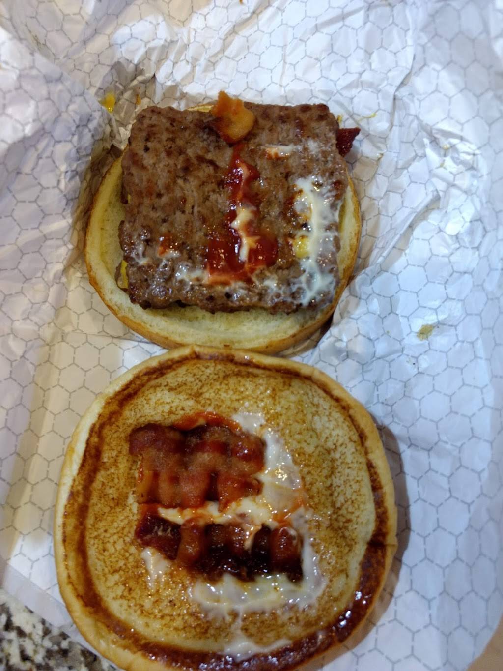 Wendys | restaurant | 258 NC-16, Denver, NC 28037, USA | 7044890760 OR +1 704-489-0760