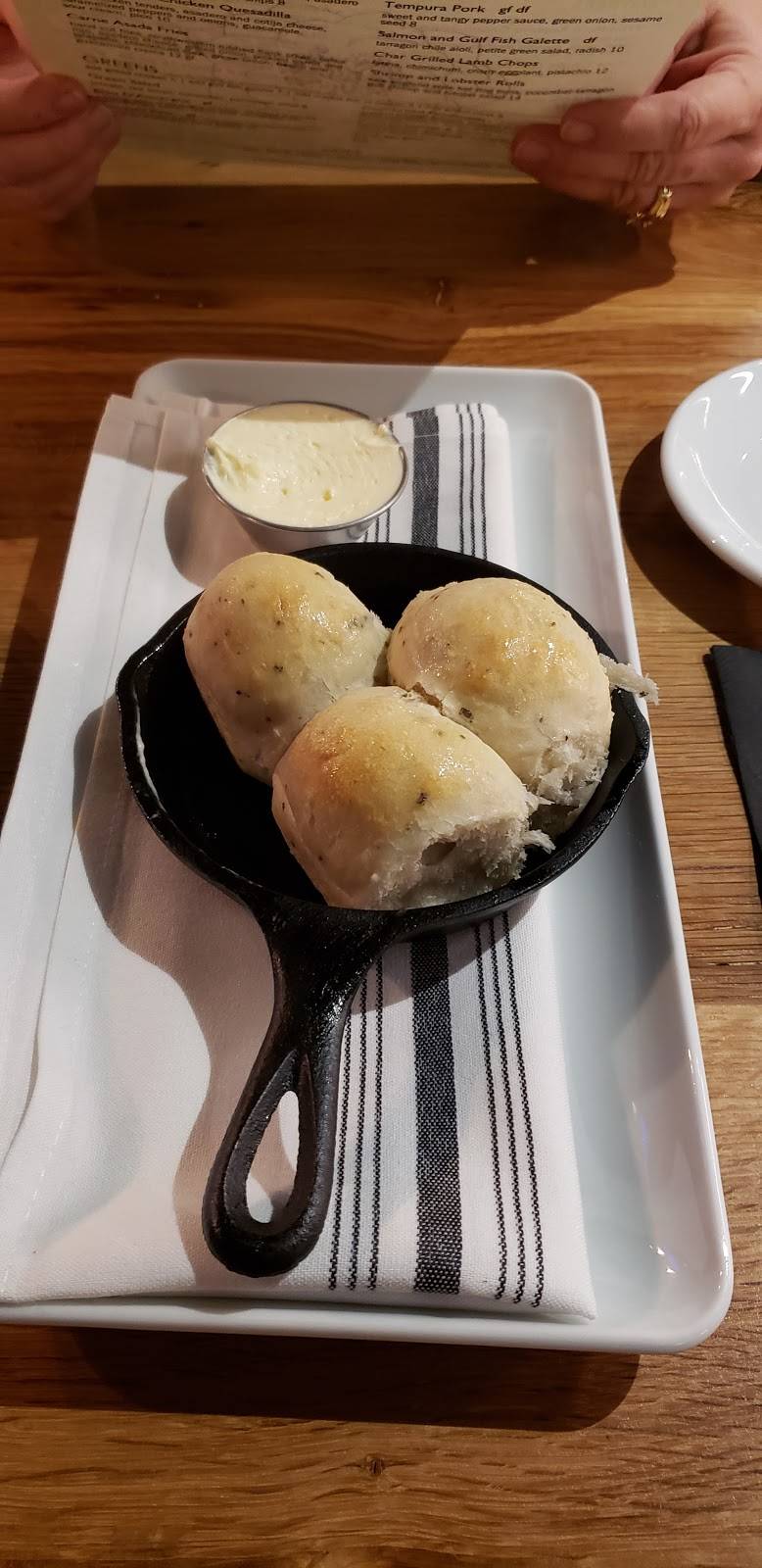 Primrose Table | restaurant | 1650 Memorial Blvd, Murfreesboro, TN 37129, USA | 6159005790 OR +1 615-900-5790