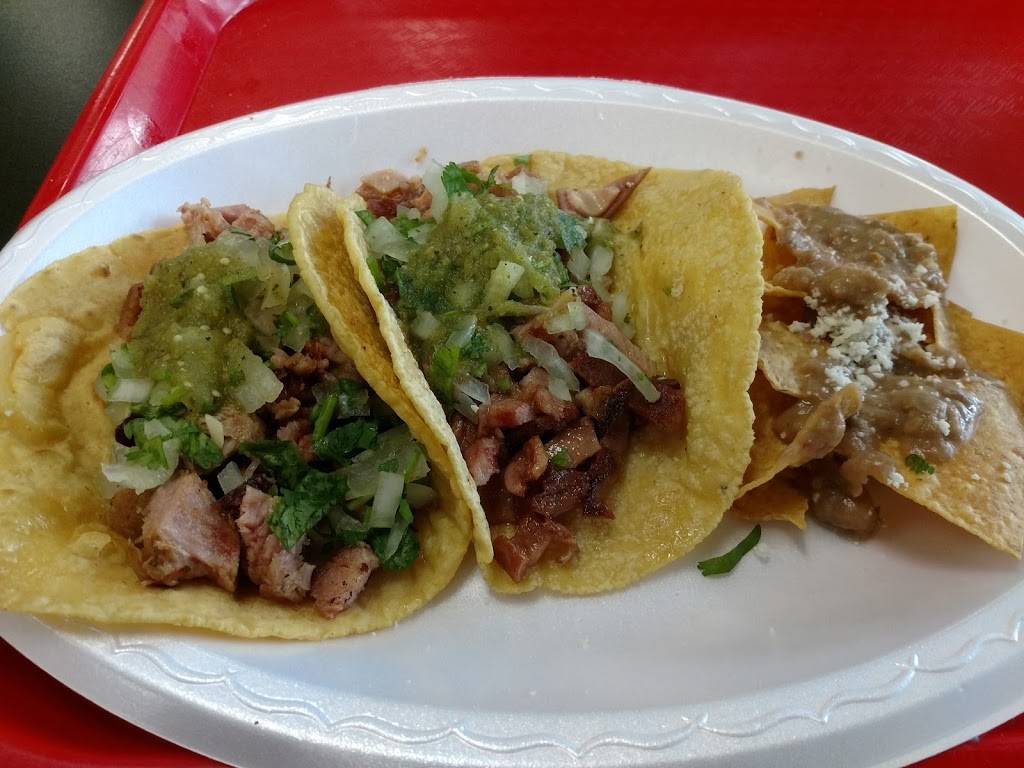 Rancheritas Mexican Grill | restaurant | 44830 Valley Central Way, Lancaster, CA 93536, USA | 6619485800 OR +1 661-948-5800