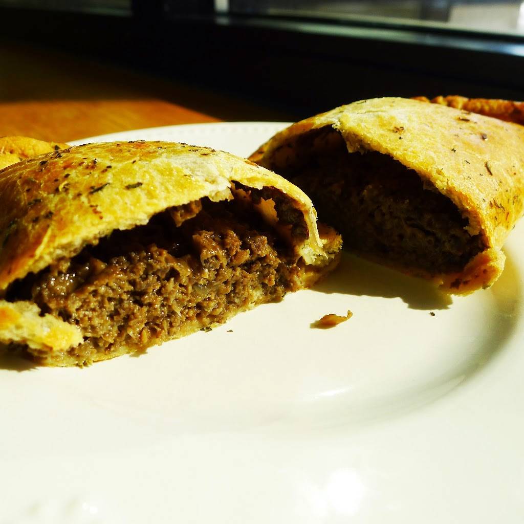 Daily Fare | bakery | 13 Durant Ave, Bethel, CT 06801, USA | 2037437300 OR +1 203-743-7300