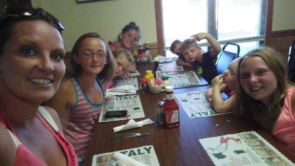 Lapizzeria Restaurant | restaurant | 7439 State Rt 366 At Moundwood, Huntsville, OH 43324, USA | 9378433333 OR +1 937-843-3333