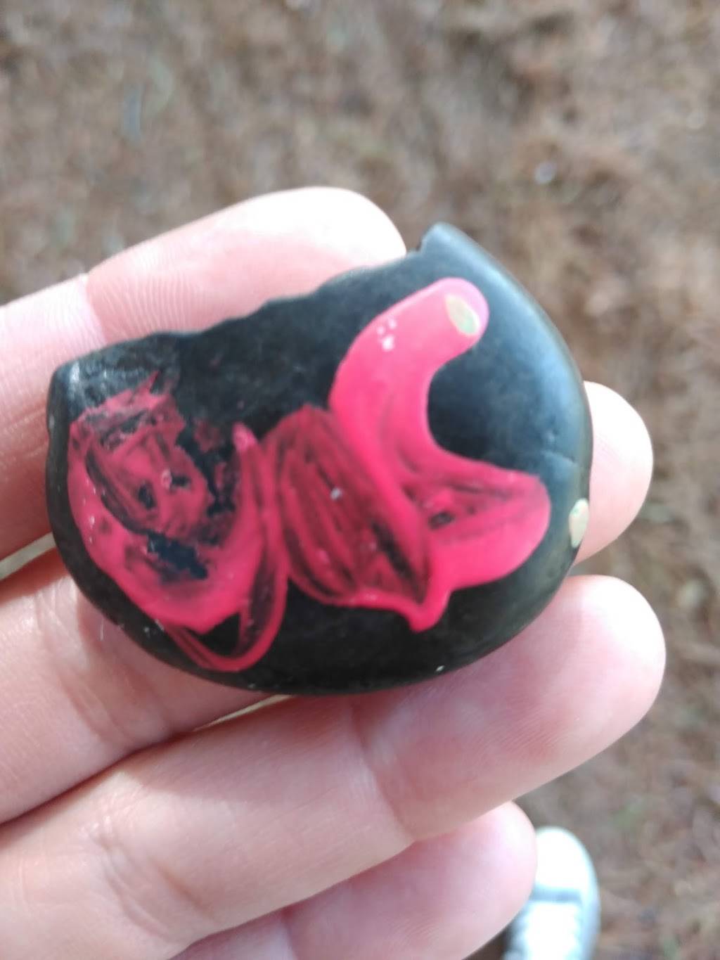 Freezer | restaurant | 1034 N Saginaw St, St Charles, MI 48655, USA | 9898656909 OR +1 989-865-6909