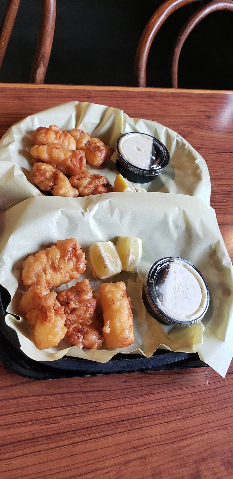 The Megabite Hazeldell | restaurant | 6920 NE Hwy 99, Vancouver, WA 98665, USA | 3608368082 OR +1 360-836-8082