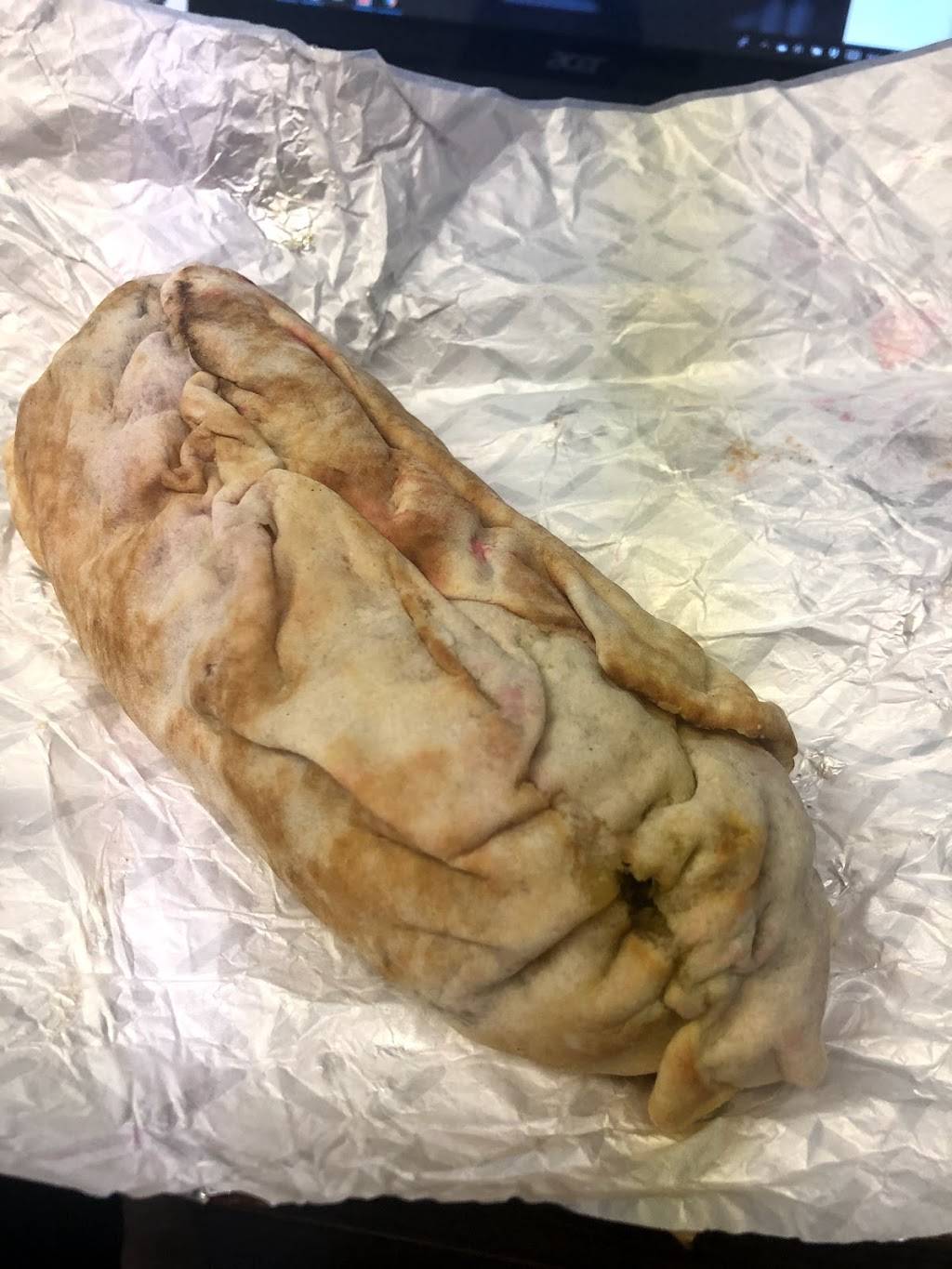 Sabroso Pita Express | restaurant | 380 Bovaird Dr E #15, Brampton, ON L6Z 2S7, Canada | 9054955254 OR +1 905-495-5254