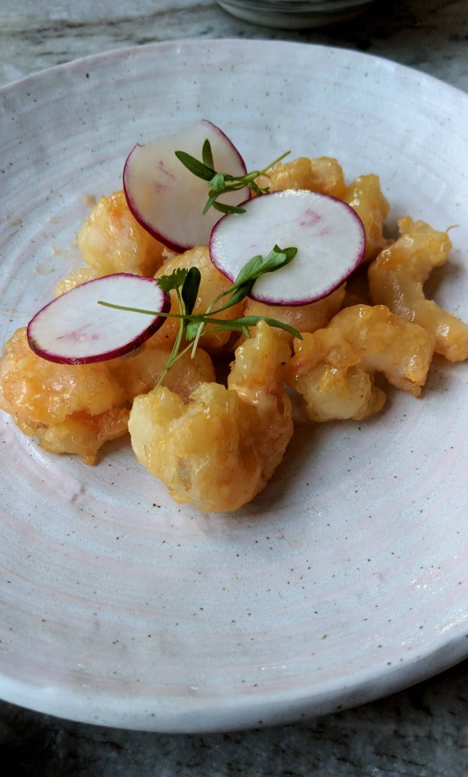 Tuna Bar | restaurant | 205 Race St, Philadelphia, PA 19106, USA | 2152388862 OR +1 215-238-8862