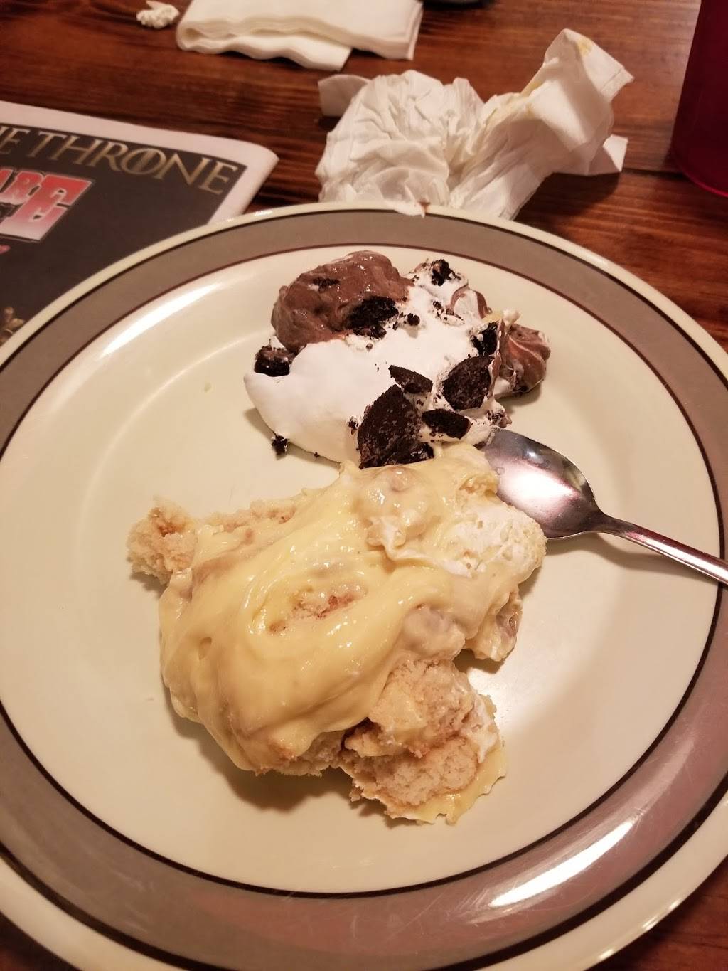 Hudsons Smokehouse BBQ | restaurant | 4952 Sunset Blvd, Lexington, SC 29072, USA | 8033561070 OR +1 803-356-1070