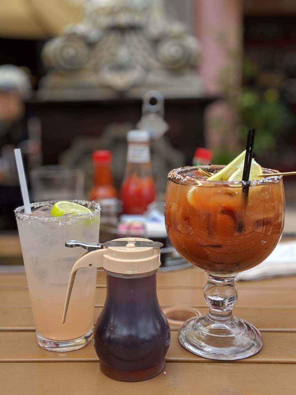 Fuego Sports Bar and Club | night club | 140 S Murphy Ave, Sunnyvale, CA 94086, USA | 4087860434 OR +1 408-786-0434