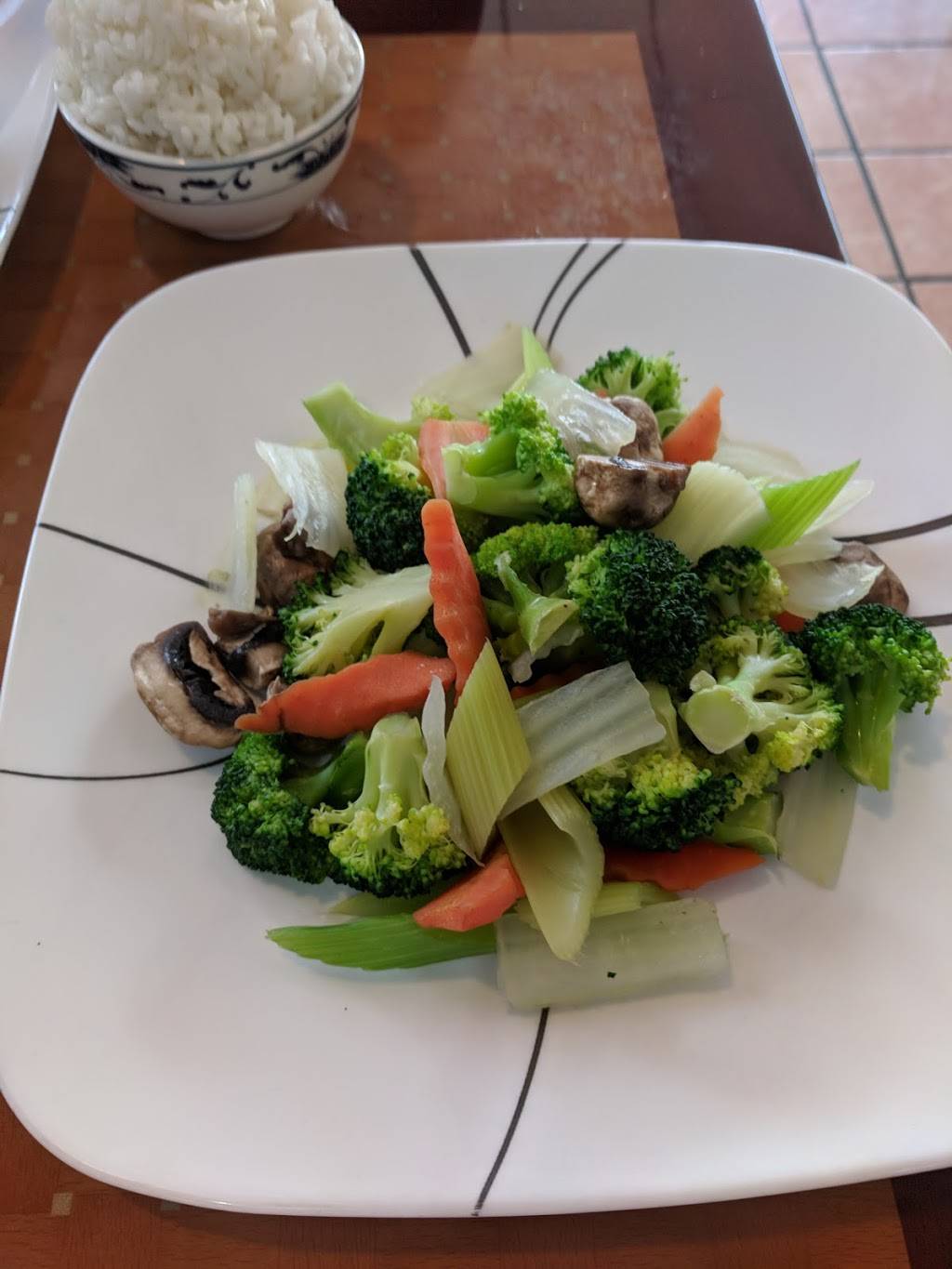 Hawaii BBQ | restaurant | 6071 High St W, Portsmouth, VA 23703, USA | 7576862219 OR +1 757-686-2219