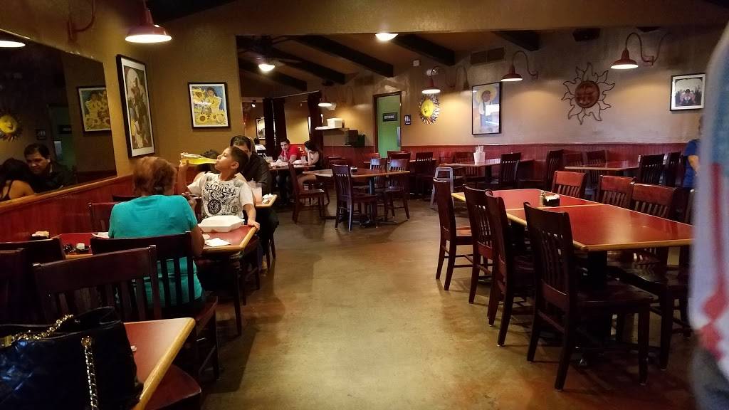 Bobby Salazars Mexican Restaurant | restaurant | South of Shields & Manchester Mall, 2839 N Blackstone Ave, Fresno, CA 93704, USA | 5592271686 OR +1 559-227-1686