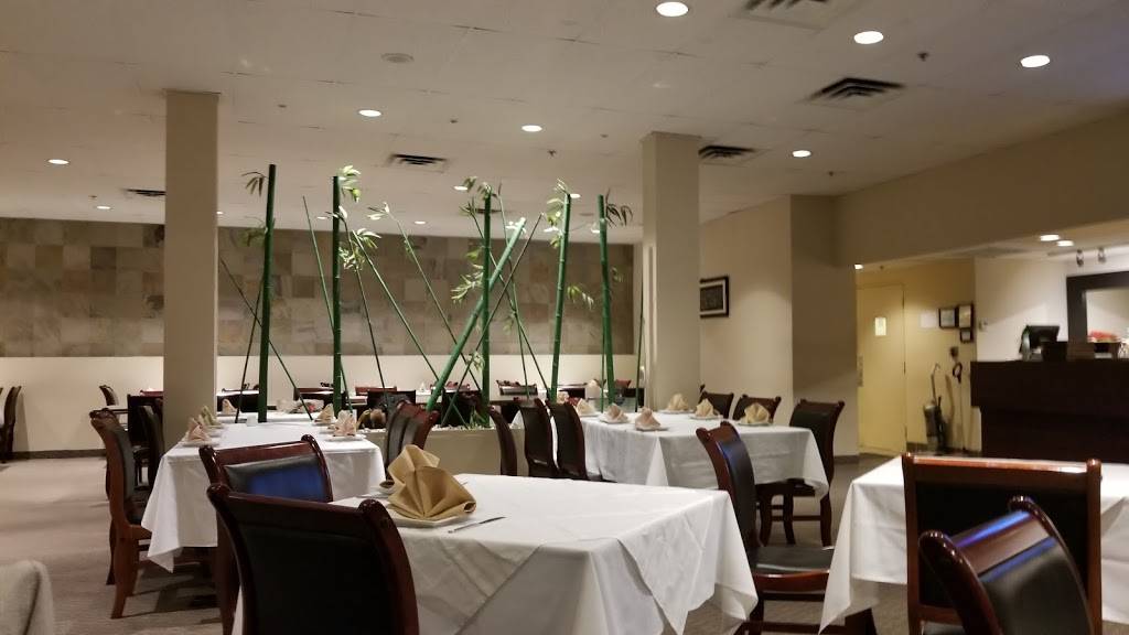 Eastern Sense Chinese Restaurant | restaurant | 200 Marycroft Ave, Woodbridge, ON L4L 5X9, Canada | 9052641688 OR +1 905-264-1688