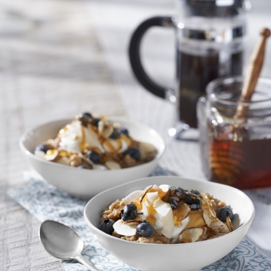 Honey Hive Farms | cafe | Inside Fruta, 222 E Warner Rd Suit 106 #b, Chandler, AZ 85225, USA | 6023308468 OR +1 602-330-8468