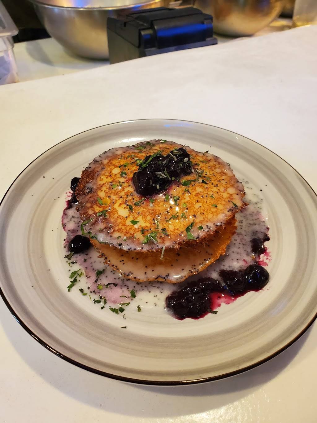 Jojos Diner | restaurant | 6118 Military Ave, Omaha, NE 68104, USA | 4025066670 OR +1 402-506-6670