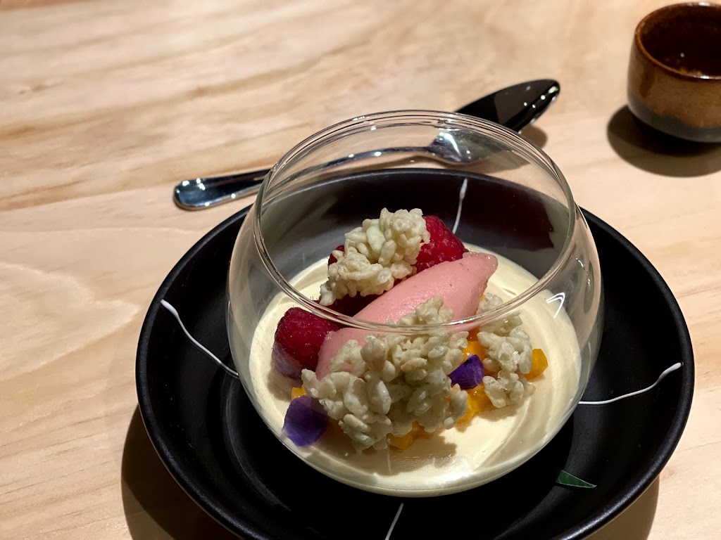 SOHO Modern Japanese | restaurant | 40520 Albrae St, Fremont, CA 94538, USA | 5109493654 OR +1 510-949-3654