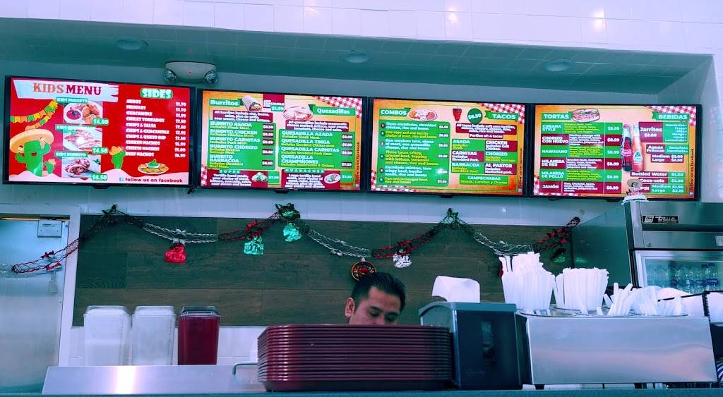 The Compadres | restaurant | 52 US-14, Rochester, MN 55902, USA | 5072587878 OR +1 507-258-7878