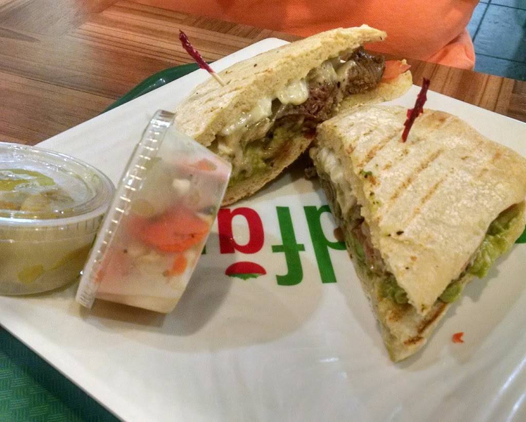 SaladFarm Woodland Hills | meal takeaway | 6588, 5780 Canoga Ave, Woodland Hills, CA 91367, USA | 8183471400 OR +1 818-347-1400