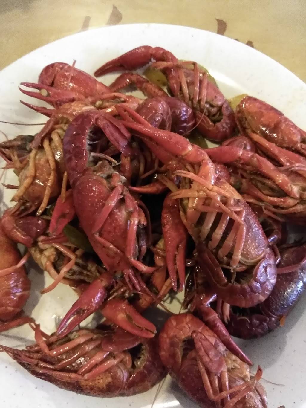 ICHIBAN BUFFET | restaurant | 10301 US-441, Leesburg, FL 34788, USA | 3527286669 OR +1 352-728-6669