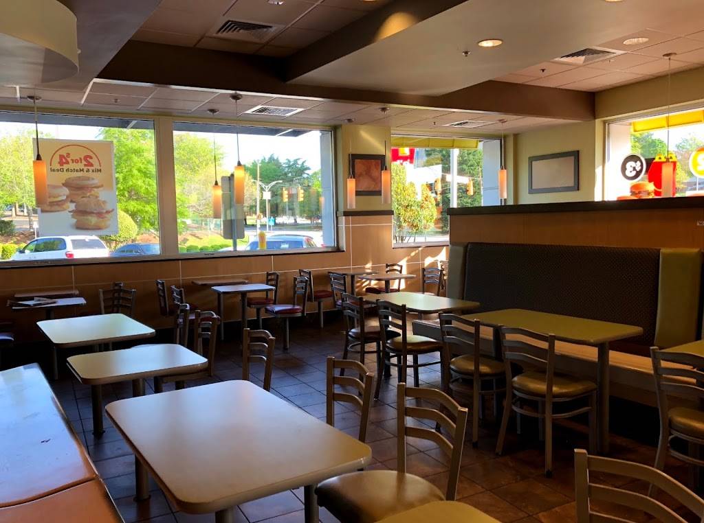 McDonalds | cafe | 780 N Martin Luther King Jr Dr, Winston-Salem, NC 27101, USA | 3367211735 OR +1 336-721-1735