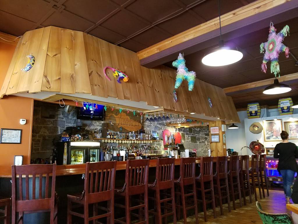 The Pepper | restaurant | 13 City Hall Pl, Plattsburgh, NY 12901, USA | 5185664688 OR +1 518-566-4688