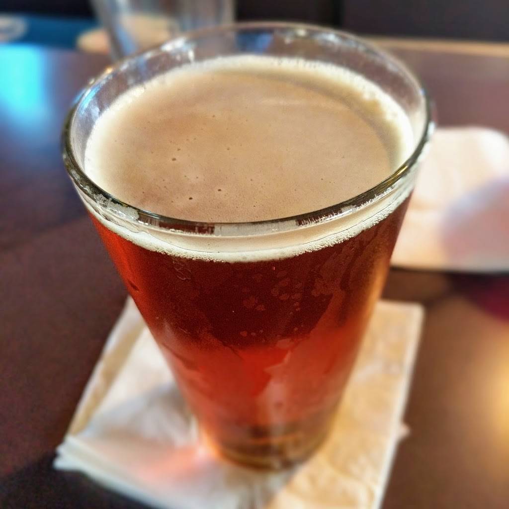 Paint Creek Tavern | restaurant | 613 N Main St, Rochester, MI 48307, USA | 2487594205 OR +1 248-759-4205