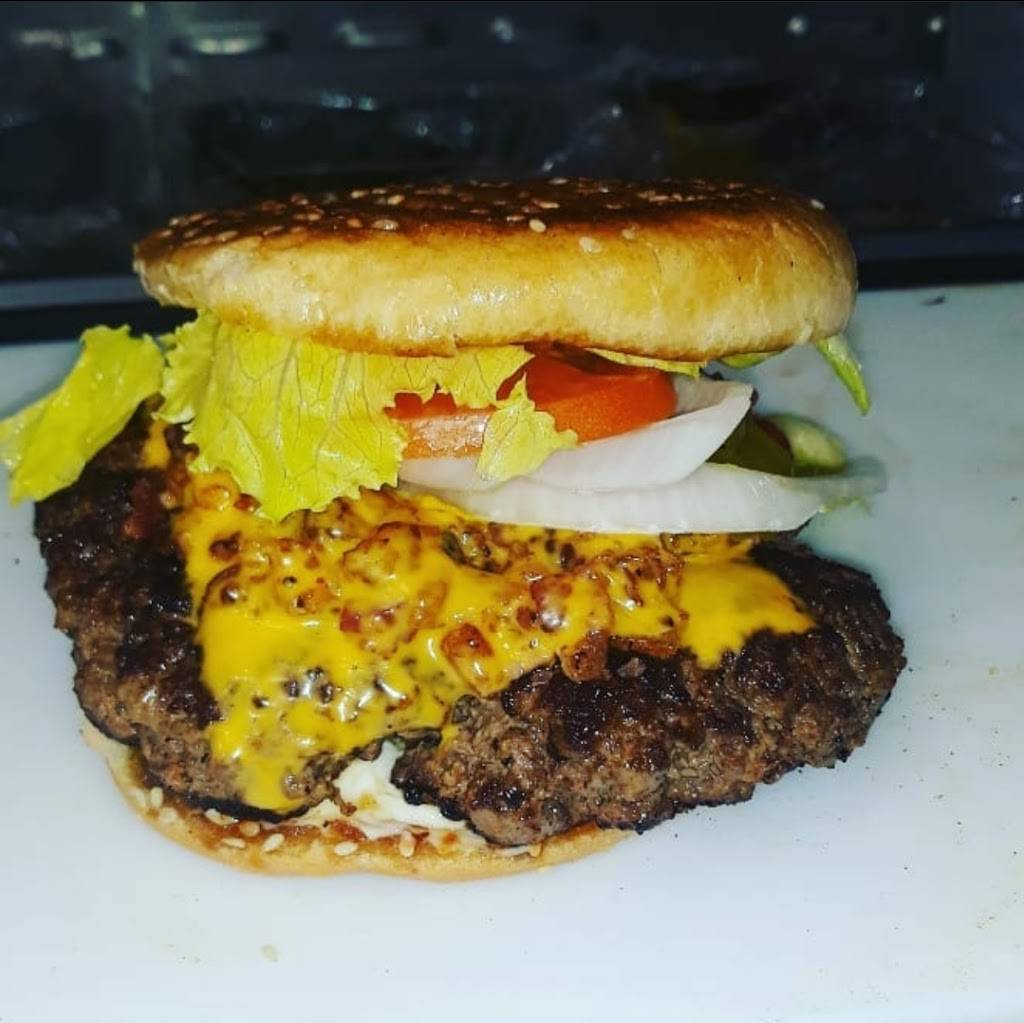 BKS Restaurant | restaurant | 9627 C E King Pkwy, Houston, TX 77044, USA | 3463123769 OR +1 346-312-3769