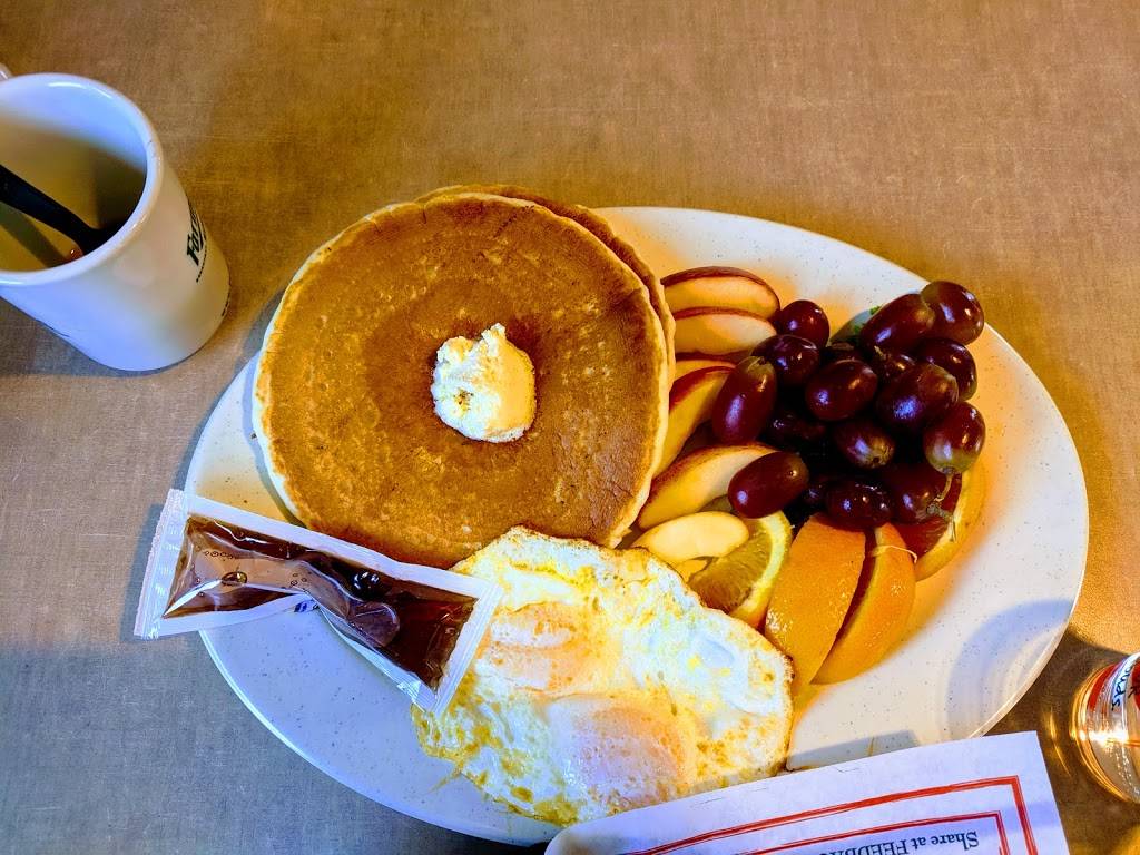 Farmer Boys | restaurant | 4833 W Charleston Blvd, Las Vegas, NV 89146, USA | 7025450870 OR +1 702-545-0870