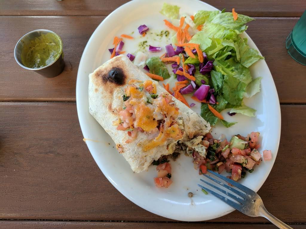 Shoreline Beach Cafe | restaurant | 801 Shoreline Dr, Santa Barbara, CA 93109, USA | 8055680064 OR +1 805-568-0064