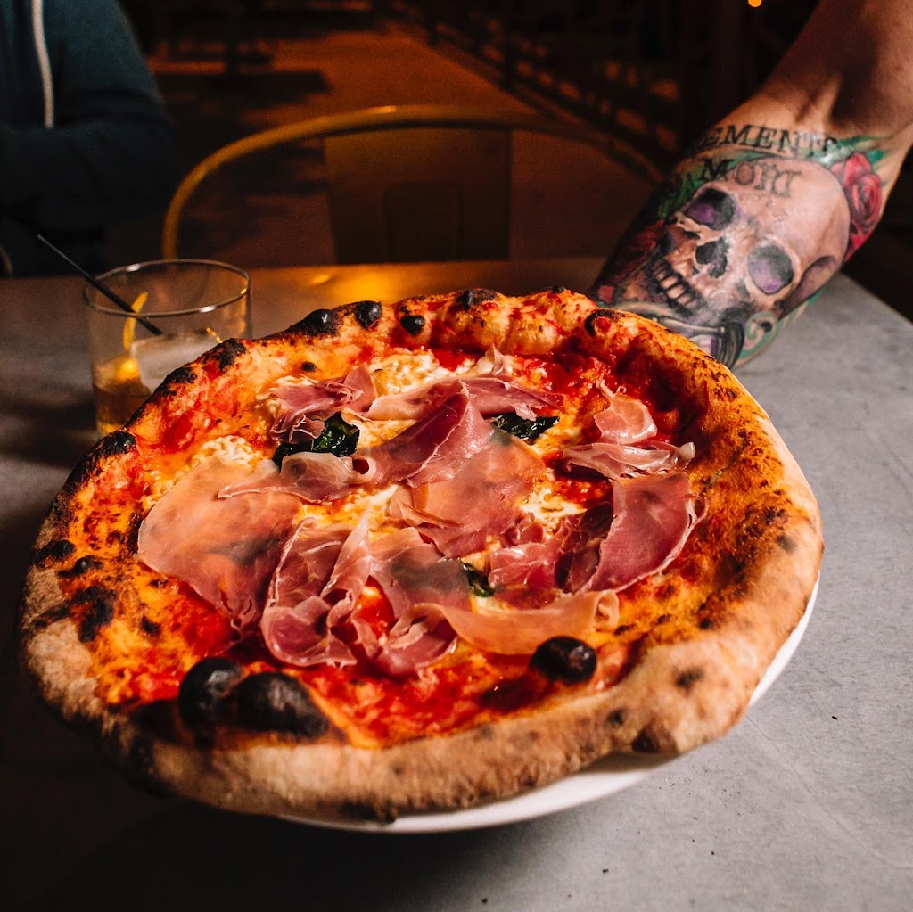 Casa Marana Beer · Wine · Spirits • Pizza | restaurant | 8225 N Courtney Page Way #191, Tucson, AZ 85743, USA | 5205054870 OR +1 520-505-4870