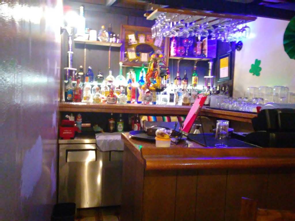 Baja Fresh | restaurant | 1201 24th St Ste D100, Bakersfield, CA 93301, USA | 6613232252 OR +1 661-323-2252