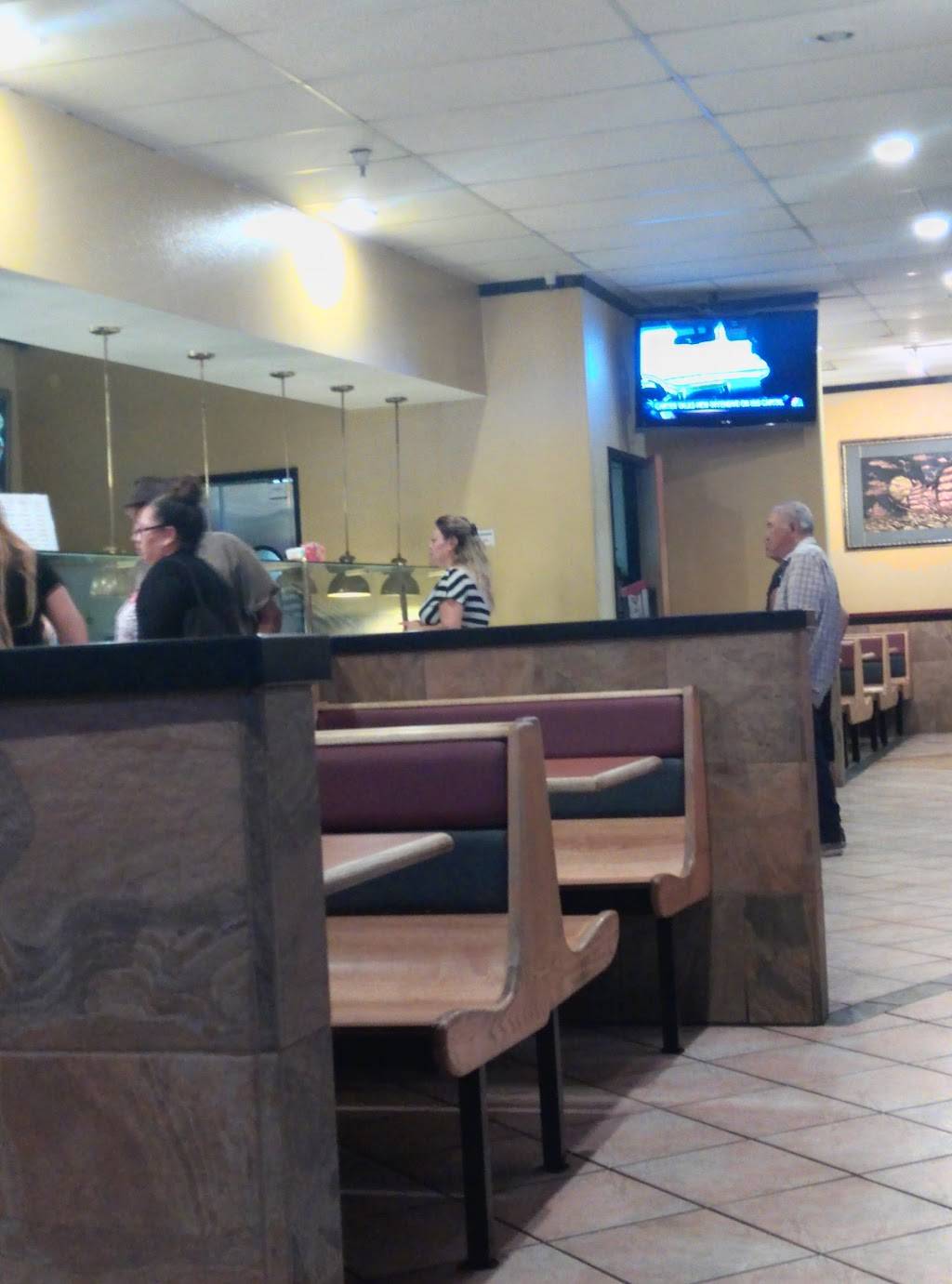 Pizza Hut | restaurant | 16075 E Foothill Blvd Suite C, Fontana, CA 92335, USA | 9094283000 OR +1 909-428-3000