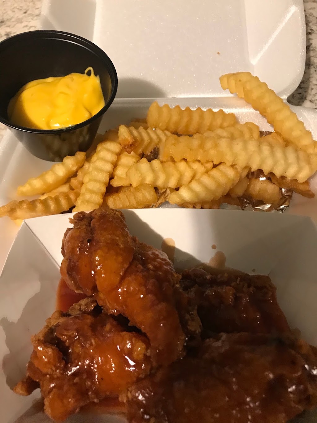 Jamie’s Chill Grill | restaurant | 1217 State St, Springfield, MA 01109, USA | 4133336724 OR +1 413-333-6724