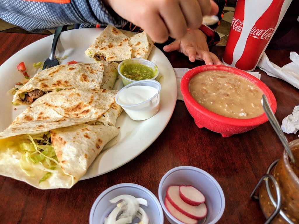 Tacos Al Vapor | restaurant | 602 B E 4th Ave, San Mateo, CA 94402, USA | 6503449936 OR +1 650-344-9936