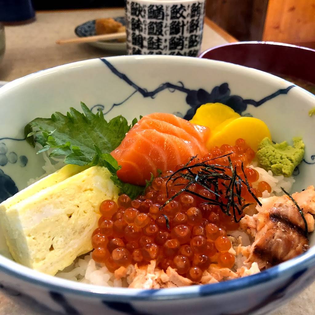 Kaita | restaurant | 215 Jackson St, San Jose, CA 95112, USA | 4082875551 OR +1 408-287-5551