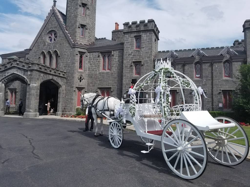 Whitby Castle | restaurant | 330 Boston Post Rd, Rye, NY 10580, USA | 9147772053 OR +1 914-777-2053