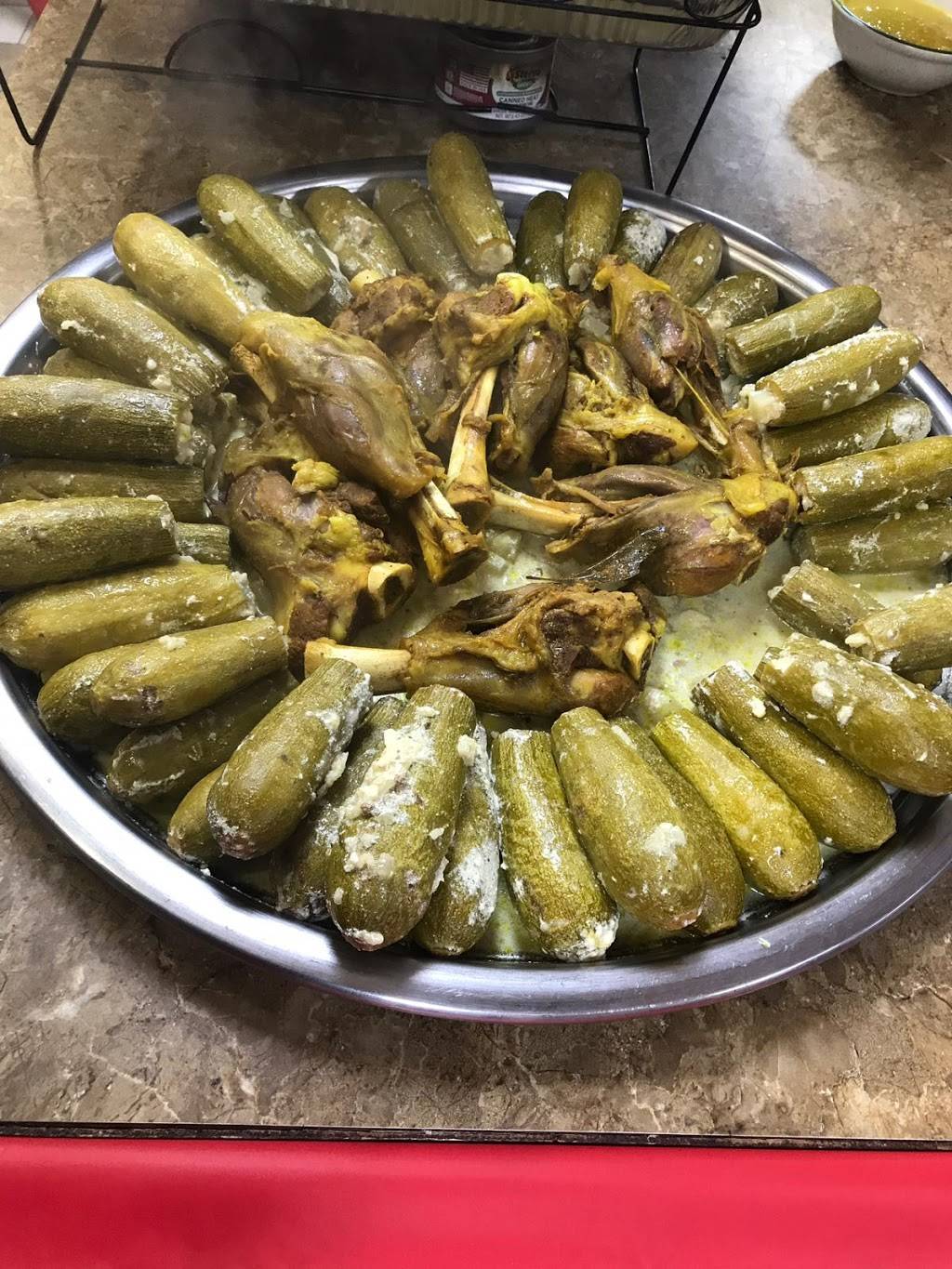 Greenland Restaurant | restaurant | 4815 E Busch Blvd #114, Tampa, FL 33617, USA | 8139148430 OR +1 813-914-8430