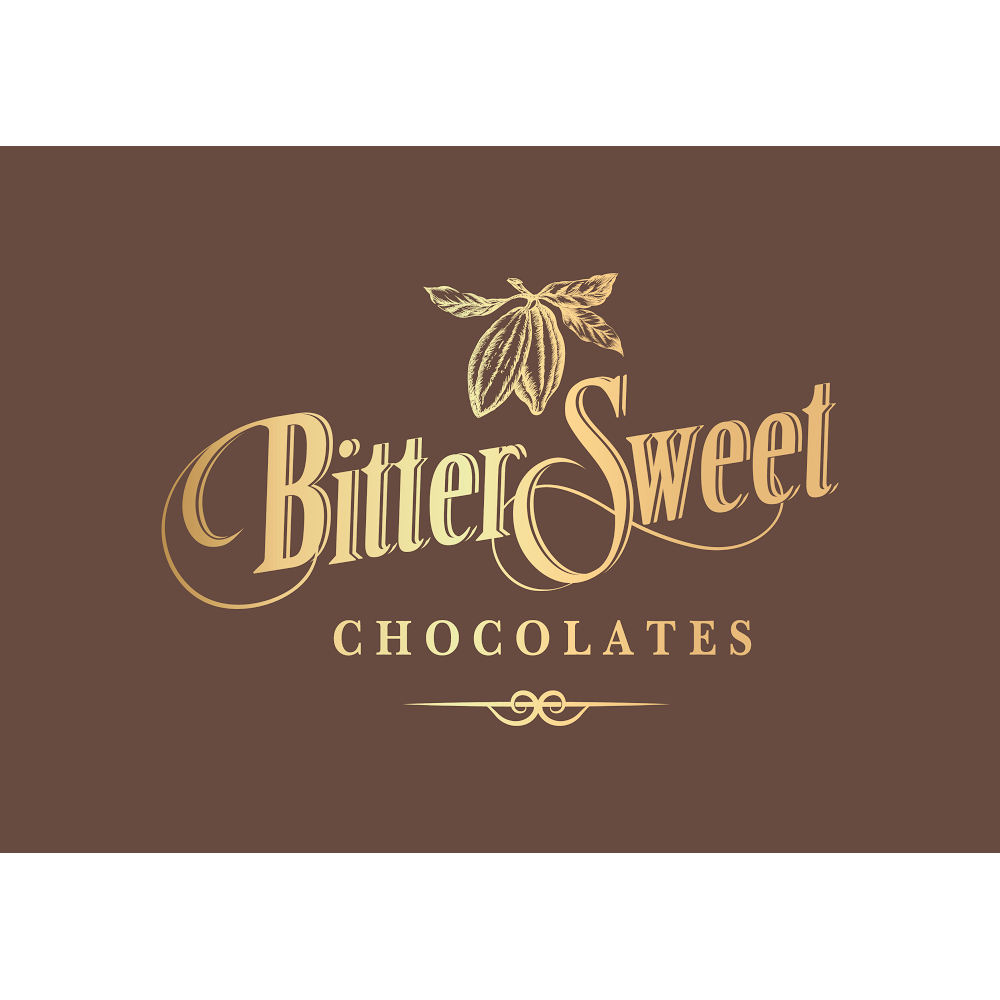 Bittersweet Chocolates LLC | restaurant | 513 Washington St SE, Olympia, WA 98501, USA | 3604891812 OR +1 360-489-1812