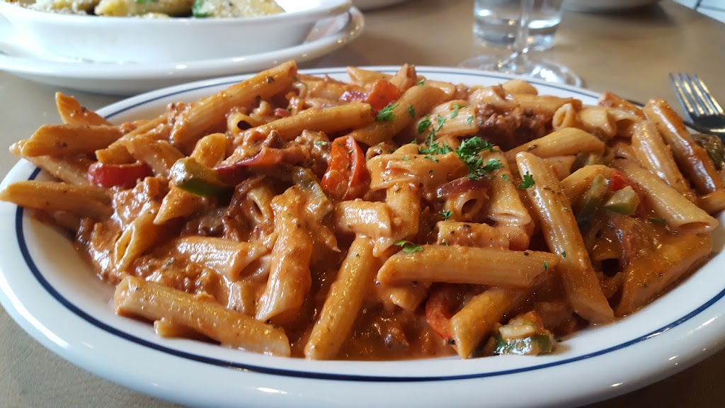 Mangia italian Restaurant and Bere Wine Bar | restaurant | 7755 US-101, Gleneden Beach, OR 97388, USA | 5417642501 OR +1 541-764-2501