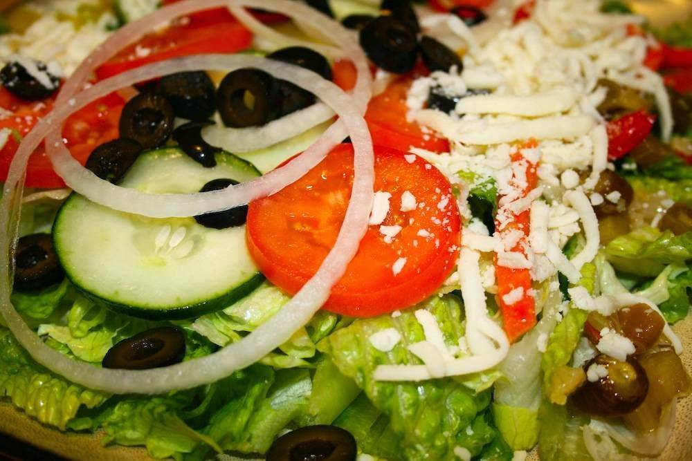 Picklemans Gourmet Cafe UMKC Campus | meal delivery | 5050 Oak St, Kansas City, MO 64112, USA | 8169313100 OR +1 816-931-3100